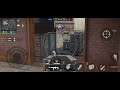 Modern Ops Gameplay Bomb Factory Test Ares Shrike One This One Full Is Amezing TZZD Fryzzy