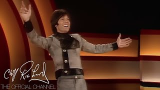 Cliff Richard - Can't Let You Go (Hits à GoGo, 11.05.1975)