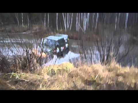 Смотреть видео Смотреть видео