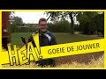 HEA! Goeie de Jouwer