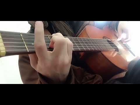 Cuando Te Vayas - Sui Generis