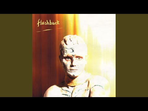 Flashback