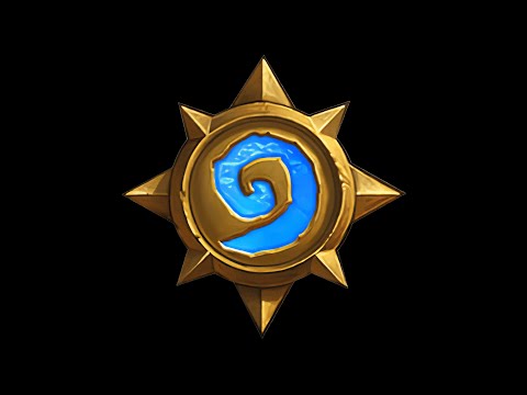 New Hero - Teron Gorefiend Hearthstone Battlegrounds