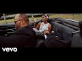 De La Soul Memory Of US Ft Estelle Pete Rock
