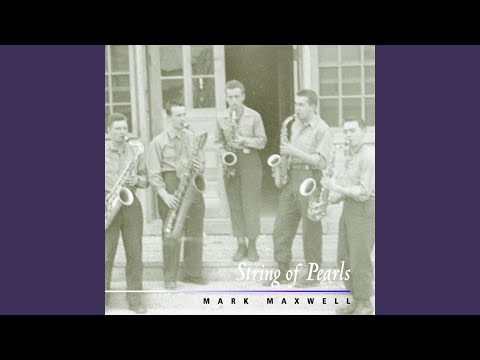 Waitin' for the Train to Come In