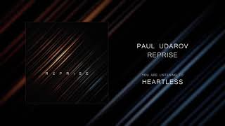 Download lagu Paul Udarov - Heartless mp3