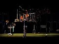 The Doors - Back Door Man (Reprise)