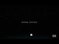 The Day The Earth Stood Still 2008 AMC Intro 05 04 25