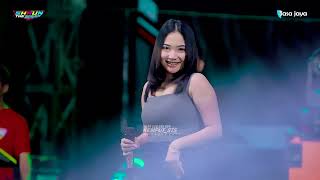 Download lagu TERGILA GILA DIN ANESIA - SHAUN THE SHEEP - HAPPY PARTY SPG X GANK MANCI - BANGGI KALIORI REMBANG mp3