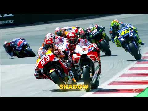 The Fatal Crash That Took The Life Of Daijiro Kato