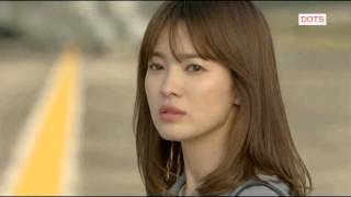 Download lagu Descendants Of The Sun E03 #1 mp3