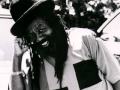 U Roy Same Vibe  with israel vibration