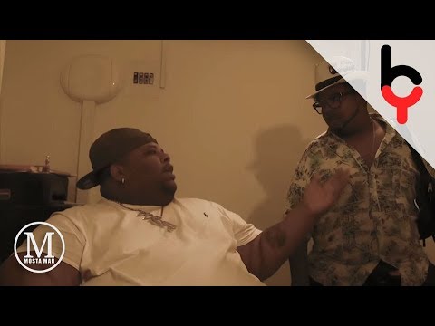 NO SOMOS IGUALES - MOSTAMAN PROD BY DCQBEATZ