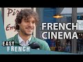 Do The French Watch French Cinema Easy French 219