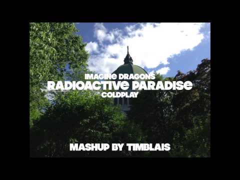 xGCM’s Video 103549775084 pFTeNIQOYQM