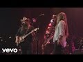 Chris Stapleton - I Ain't Living Long Like This (Live)