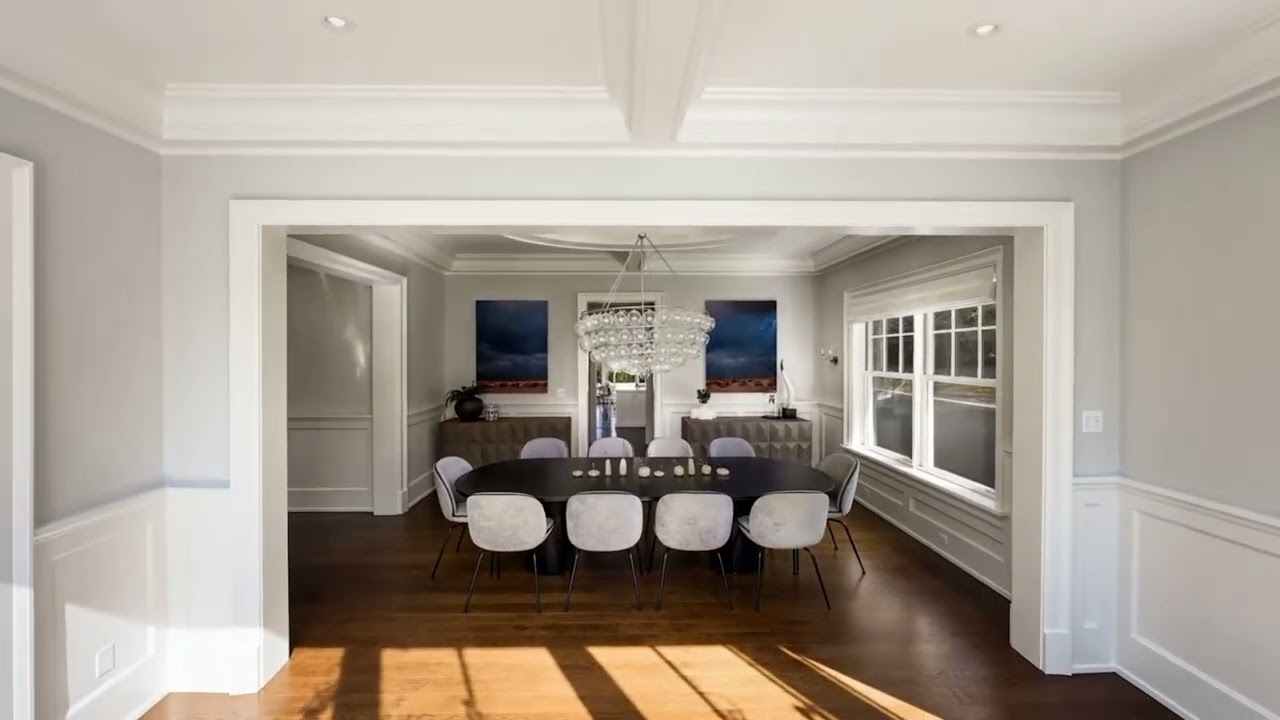Sag Harbor House