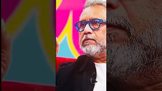 Download lagu ANUBHAV SINHA TELL ABOUT RAONE COFFIN SCENE mp3