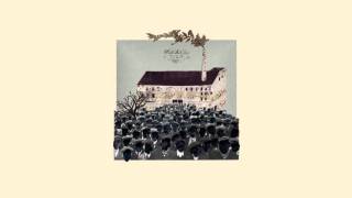 Roll The Dice - Cause and Effect