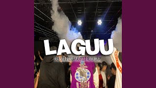 Download lagu LAGUU mp3 Download lagu LAGUU mp3