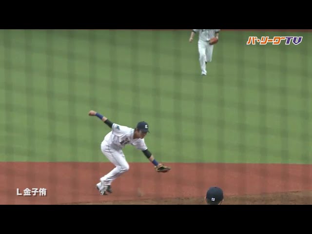 WEEKLY BEST PLAYS 20 #7 番外編