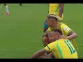 Miss You Neymar Jr Boss Sad Moment Brazil VS Norway Brazil Fifaworldcup 2026