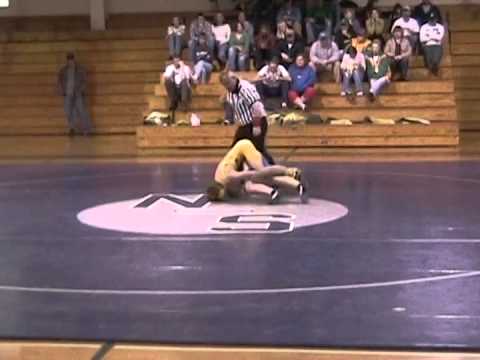 2004-11-30 Alleghany