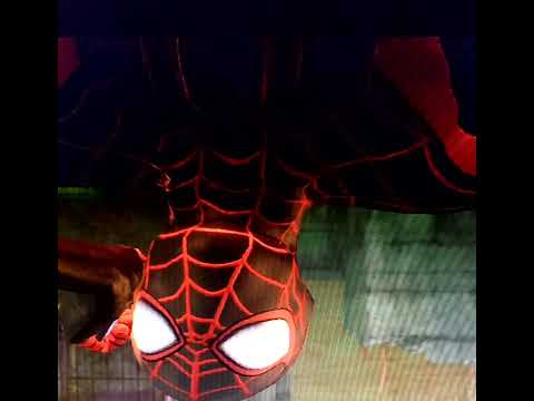 Chefin - 212 speed song prod.jackpluggz