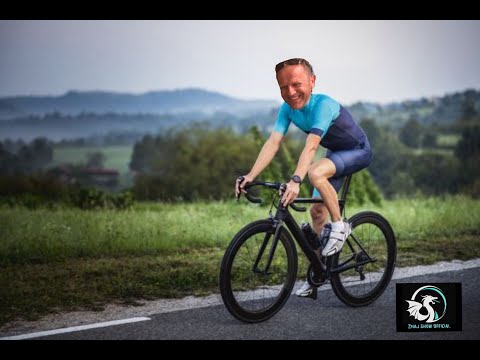 RAMIZ ZMAJ - Biciklo ubica