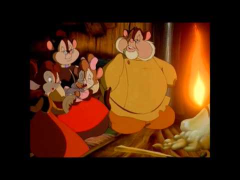 Jasmilina part 16 - Papa's Tunnel / Papa's Proposal