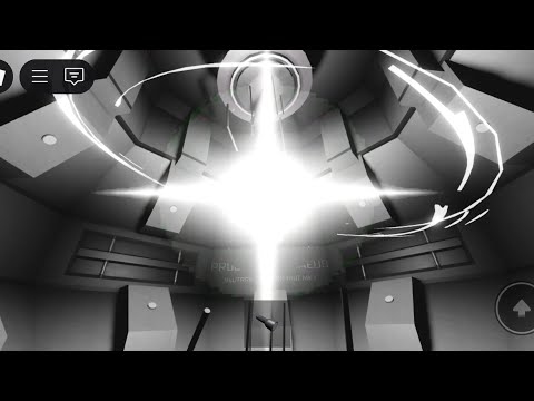 Average Reactor Game Simulator - Meltdown (Phone)