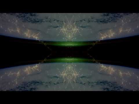 Syntax Era - I'm Back! Where are you? (2008)