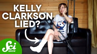 Are Broken Bones Stronger After They Heal?