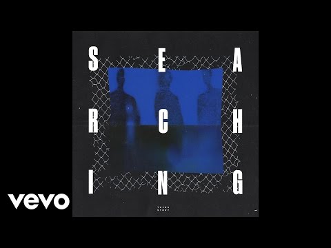 G Train - Thirdstory