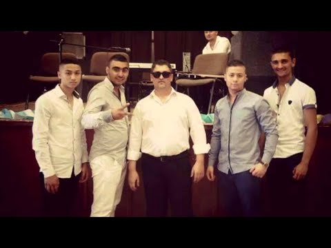 Szelei Pali-Ká szi romnyi