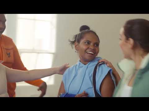 Google x Baker Boy | Helping you help others