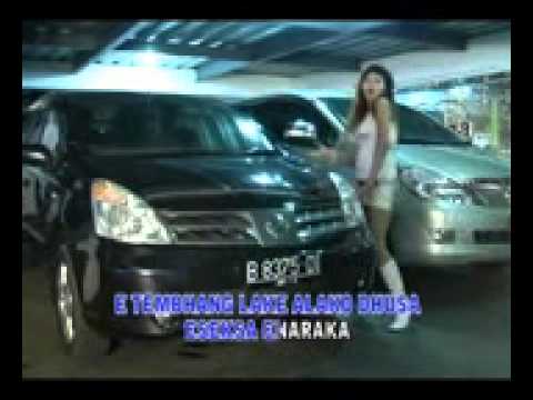 Yessy kurnia lakar kapra