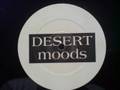 Desert Moods 'Desert Moods'