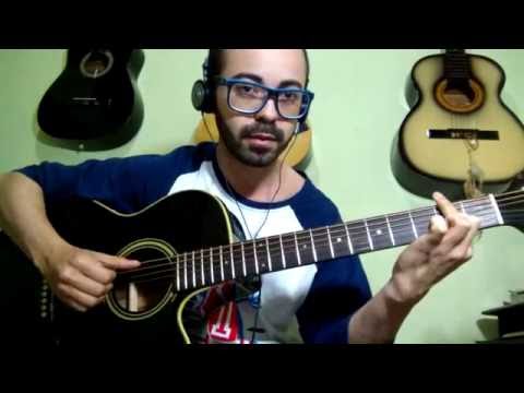 Eu Vim Pra Somar - Um44k