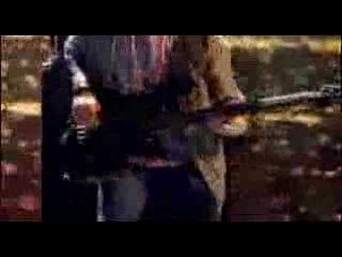 Voice Of America's Sons (Theme From "Cobra")