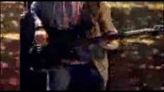 Voice Of America&#39;s Sons (Theme From &quot;Cobra&quot;)