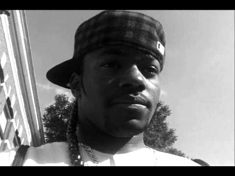 Froess - Eta Bisa Ku Tami (Ft RefleXs , MoZes)