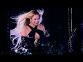 Beyoncé - Energy / Break My Soul Renaissance World Tour Kansas City, Missouri October 1, 2023 Beyoncé - Energy / Break My Soul Renaissance World Tour Kansas City, Missouri October 1, 2023