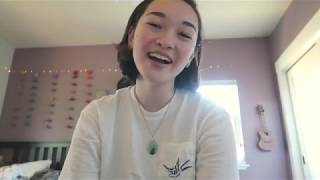 how to play "i miss you" on piano