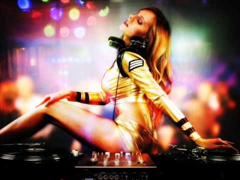 electro house party on air episode 1