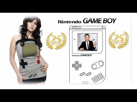 Toon-Doku Nintendo DS