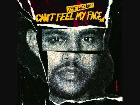 Olly James, Steve Reece & Reylax vs. The Weeknd - I Can't Feel My RAID (Jack Diamond Edit)