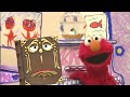 Elmo S World Open And Close Song Season 46 Fanmade