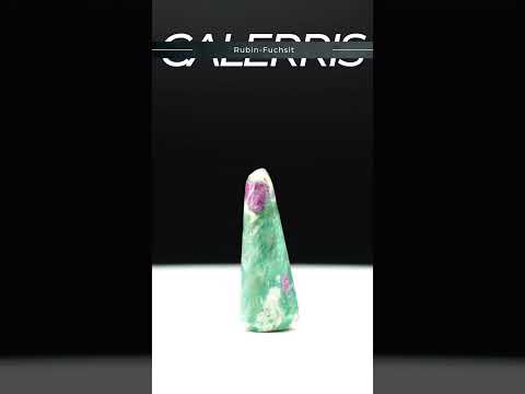 Video 34 Calerris - Sendlinger Tor