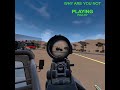 PAVLOV NEW MAP